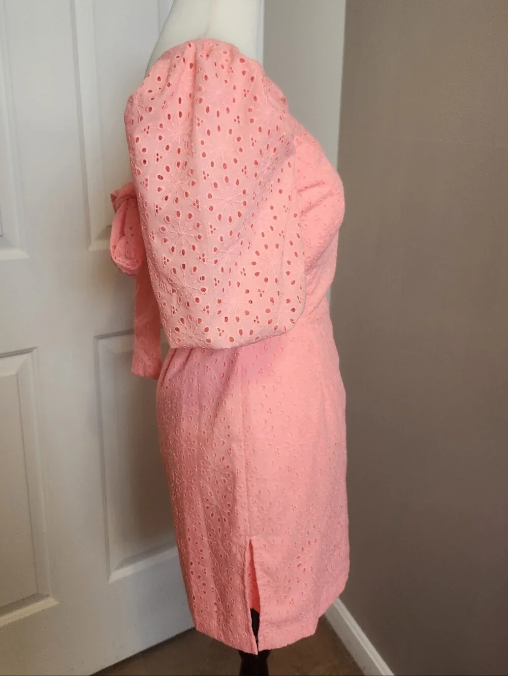 Lilly Pulitzer lilly pulitzer